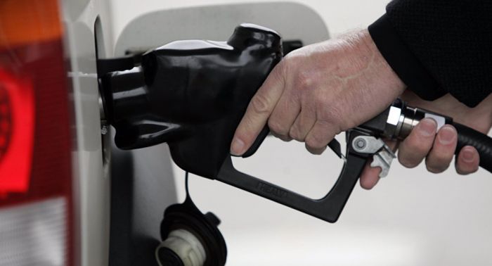 Энергетика министрі: елімізде бензиннің қымбаттауына ешқандай алғышарт жоқ  