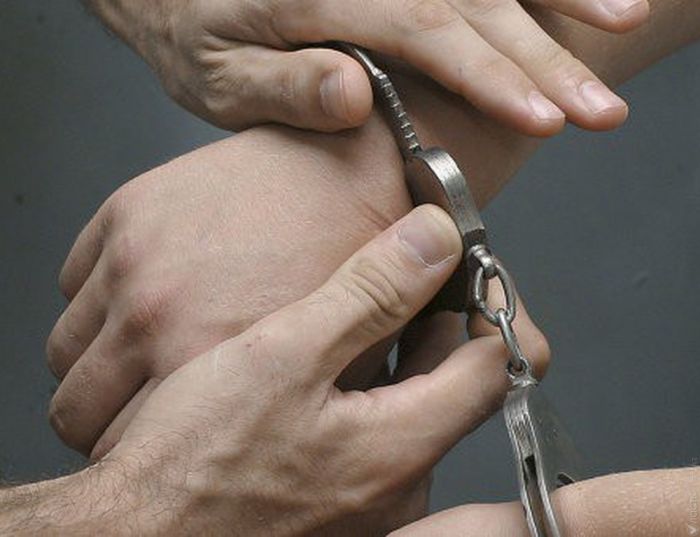 Тоңазытқыштан табылған екі баланы өлтірді деген күдікпен Өзбекстан азаматы ұсталды 