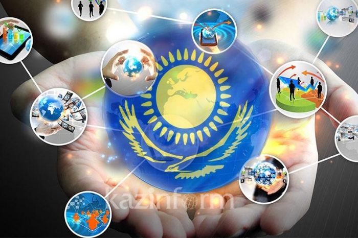 Нұрсұлтан Назарбаевтың төрағалығымен Қазақстанды цифрландыру мәселесі талқыланады 