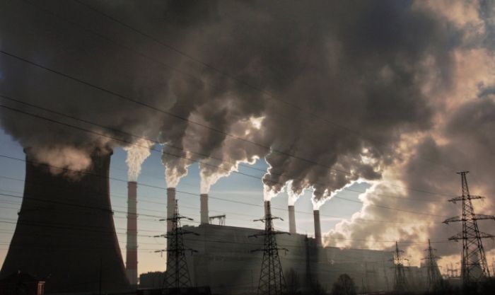 Қазақстандық экология белсенділері ақпарат алу қиындығын сынады