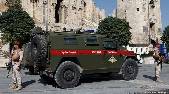 Назарбаев Сирияға әскер жіберу туралы пікірін білдірді