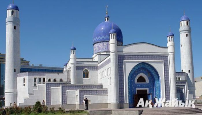 Исламтанудың қазақстандық мектебінің ғылыми негізін құру қажет - Ермекбаев  
