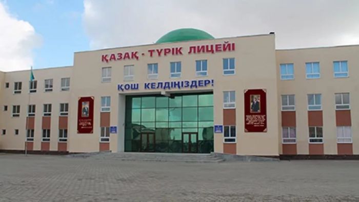 Түрік мұғалімдері Қазақстаннан саяси баспана сұрай бастады