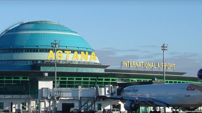 Енді Qazaq Air жанармай тапшылығы туралы мәлімдеді