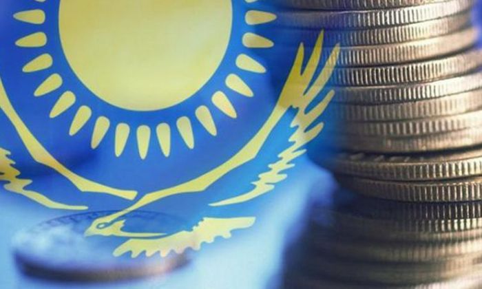 Қазақстан бәсекеге қабілетті елдер рейтингінде төмендеп кетті 