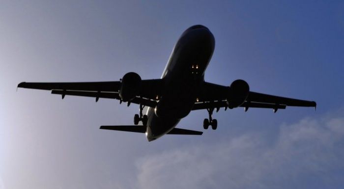 Түркияда жол апатынан зардап шеккен қазақстандықтар елге санавиациямен жеткізіледі 