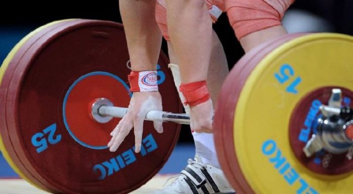 ҚААФ Ұлттық құраманың әлем чемпионатынан шеттетілгеніне байланысты пікір білдірді 