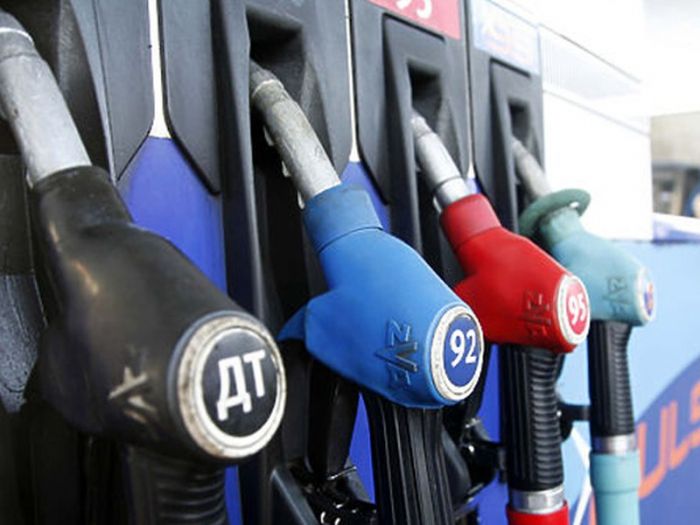 АИ-92 бензинінің литрі 155-157 теңге болуы мүмкін - ҚазМұнайГаз Өнімдері  