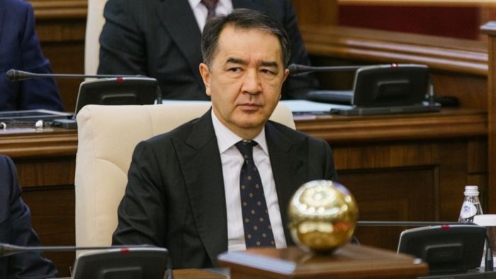 Сағынтаев монополияға қарсы қызметтегілерге бензин бағасына қатысты мәселені шешуді тапсырды 