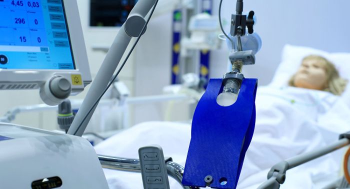 Алматыдағы ұшақ апаты: Дәрігерлер бара жатқан жүкті әйелдің жағдайы белгілі болды 