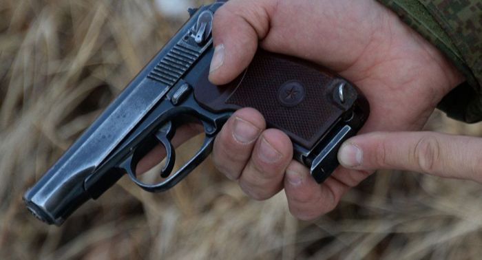 ЕАЭО елдерінде қару тасымалдауға рұқсат беру рәсімі жеңілдетілмек 