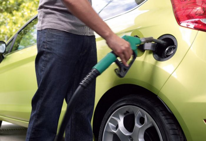 Қазақстанда автокөлік иелерінің шығындары 4,1 есеге өскен 