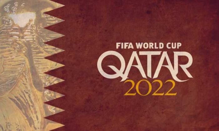 Катардан 2022 жылғы футболдан Әлем чемпионатын тоқтатуды талап етті 