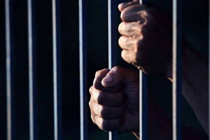 Қостанайда педофил 17 жылға сотталды 