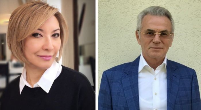 Ұлттық бюро Храпуновтарға жаңа айыптар тақты