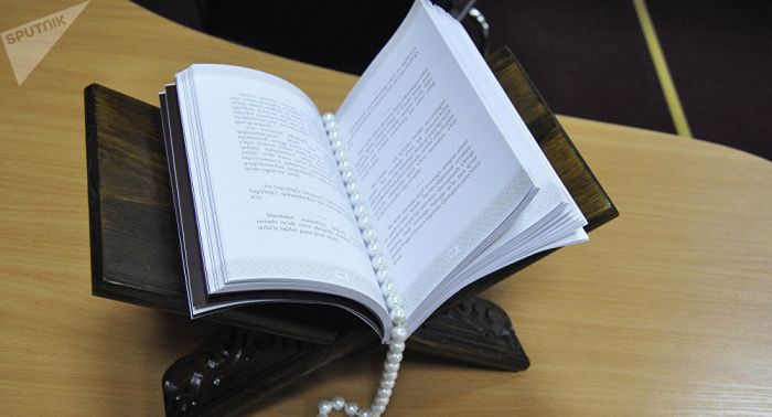 Нұрсұлтан Назарбаевтың кітабы латын әліпбиінде басылып шықты