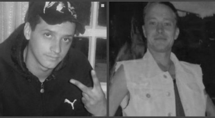 Екі адамды өлтіріп, денесін бөлшектеп тастаған қостанайлық қылмыстық жауапкершіліктен босатылды 