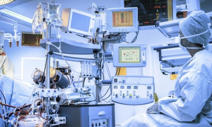 Енді бюджет қаражатына медицина құрылғылары сатып алынбауы мүмкін