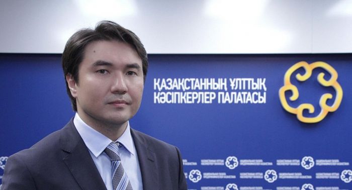 Бішкек Астанаға қарсы ақпараттық соғыс жариялады – сарапшы  