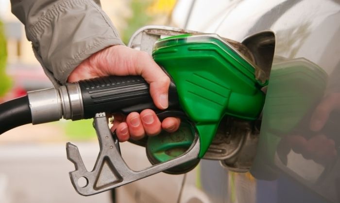 Қазақстанға Ресейден 90 мың тонна дизельдік отын жеткізіледі 