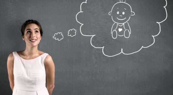 Дүниежүзілік денсаулық сақтау ұйымы Қазақстандағы бедеулікті мемлекет мәселесі деп есептейді 