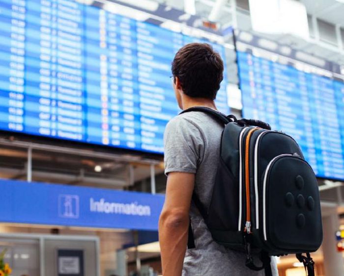 Қазақстандық туроператорлар клиенттерін өзі сақтандыратын болады  