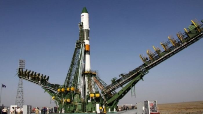 Ресей Қазақстанға «Байқоңырдағы» жердің бір бөлігін қайтарды