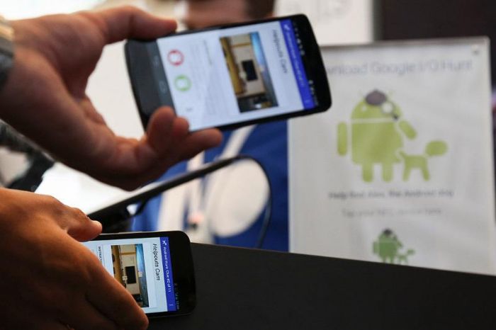 Google Play-ден вирусты қосымшаларды 2 миллион адам жүктеген  