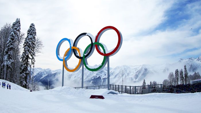 ​Ресей спортшылары олимпиадаға бейтарап түрде қатысуға дайын