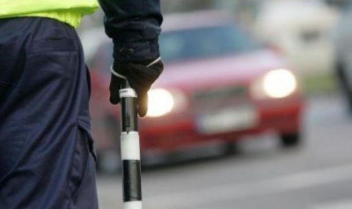 Парламент жол ережесіне қатысты айыппұлды азайтуды мақұлдады