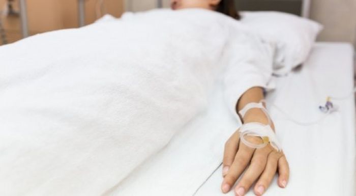 ​Алматы облысында балалары мен өзін қоса өртеген ер адамға қатысты жаңа дерек шықты 