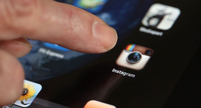 Қазақстандық блогерлер Instagram жұлдызы Байзақованы жақтап пікір білдірді
