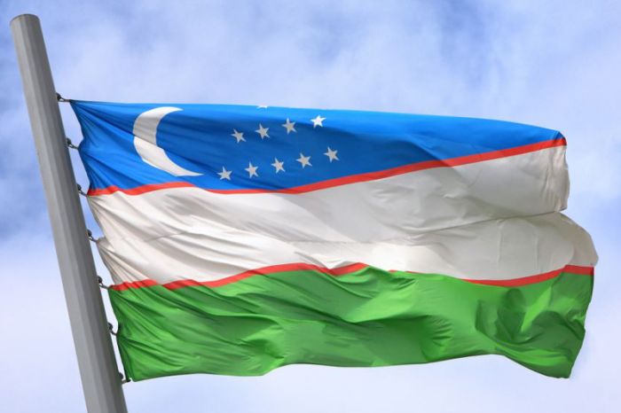 ​Өзбекстанда президент сынынан кейін 24 лауазымды тұлға қызметінен кетті 