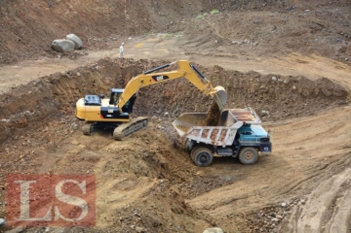 ​Қытай банкі қазақстандық компанияға 120 млн доллар бөледі