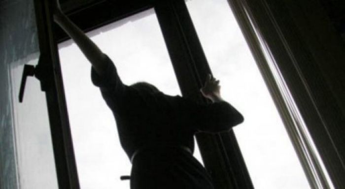 ​Өз әйелін досымен бірге жабылып зорлаған: Астаналыққа қатысты сот үкімі шықты 