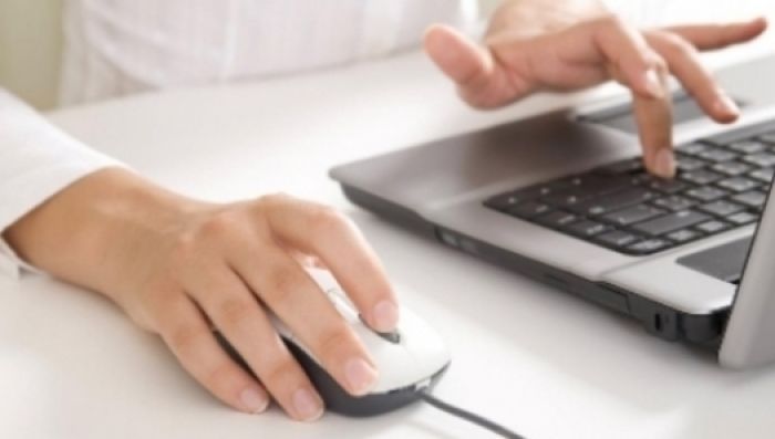 Үшінші тұлғаларға анықтама беру қызметі egov.kz-те қолжетімді болды