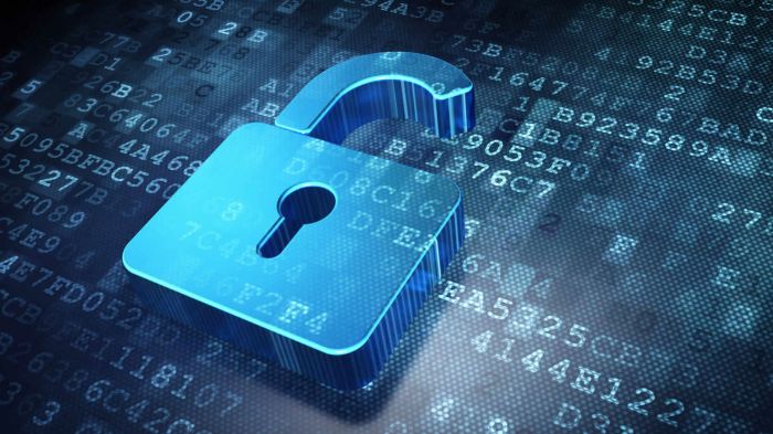 Қазақстанда 4 мың тыйым салынған материалдар мен сайттар анықталды