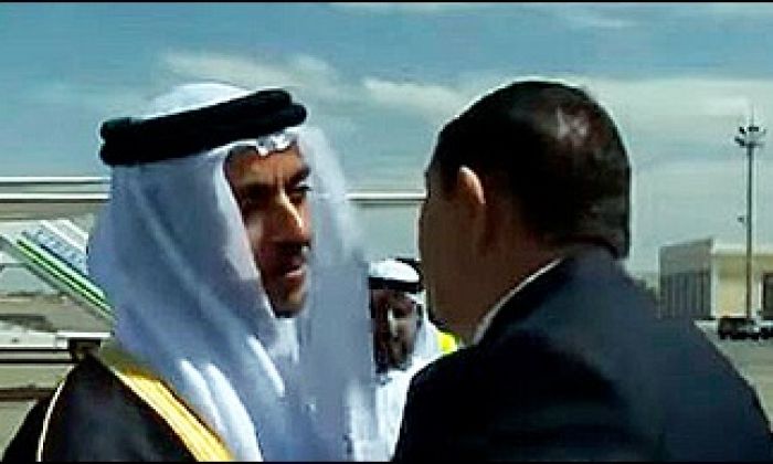 ​Өзбекстан ҰҚК басшысының Дубайға 12 млн доллар қаржы салғандығы анықталды 