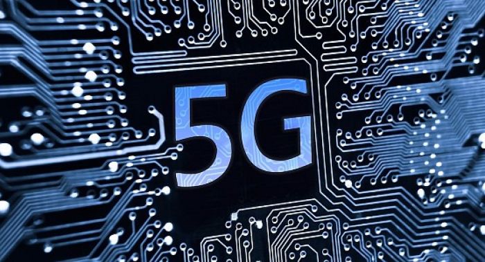 АҚШ қытайлық кибершабуылдан қорғану үшін 5G қауіпсіз желісін құрады