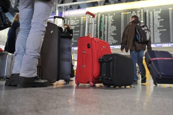 Бір топ қазақстандықты неліктен Сеулге кіргізбей жатыр 