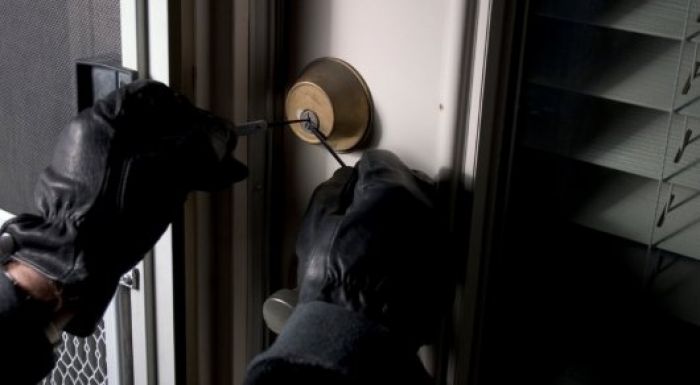 ​Алматы облысында судьяның 23,5 миллион теңгелік заты ұрланған: Істің мән-жайы анықталды