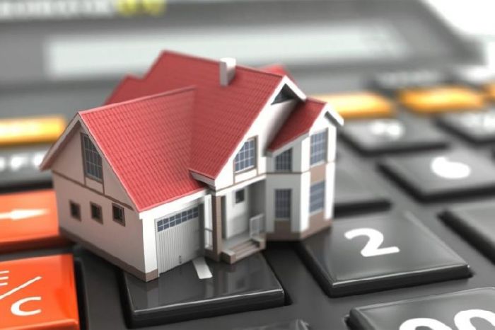 Қазақстанда ипотека арзандатылмақ