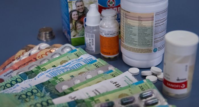 Тегін медициналық көмек пакеті қайта қаралады