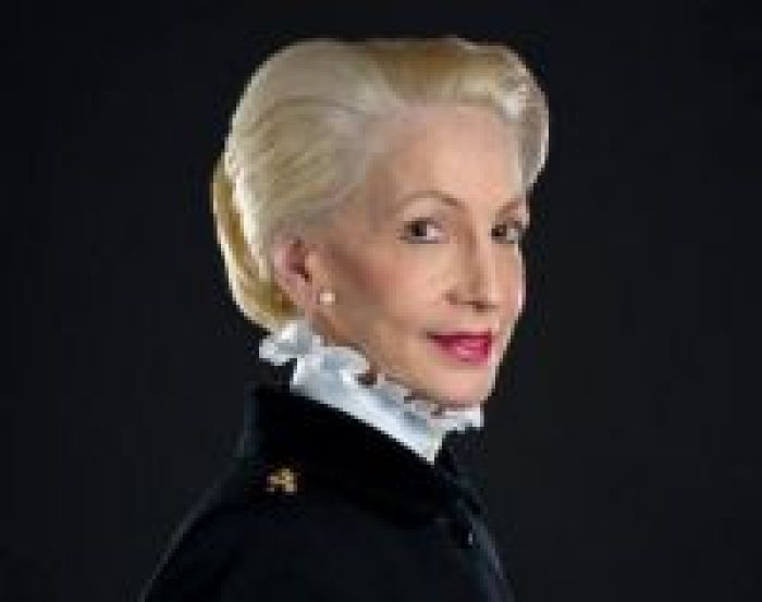 АХҚО Қаржылық қызметтер көрсету комитеті Директорлар кенесінің төрағасы тағайындады 