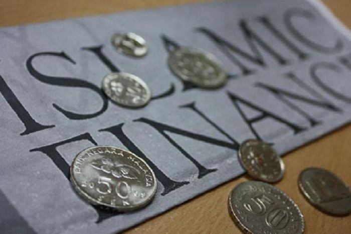 Қазақстанда ислам қаржыландыру нарығы неге дамымай отыр