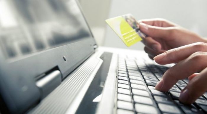 ​Ақышев қазақстандықтарға кредит алмауға кеңес берді