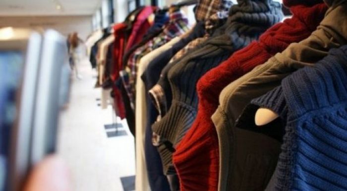 ​Қырғызстанның денсаулық сақтау министрі Қазақстанға жөнелтілген улы киімдер туралы пікір білдірді 