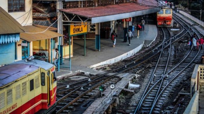 Египетте пойыз апатынан 20-ға жуық жолаушы қаза тапты