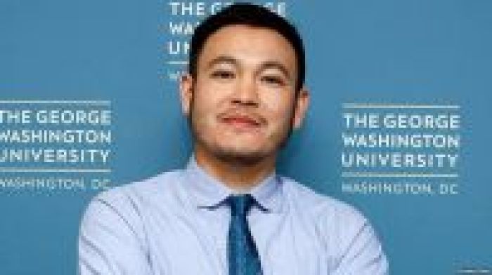 АҚШ-та ұсталған Қырғызстан бұрынғы елшісінің ұлы босатылды