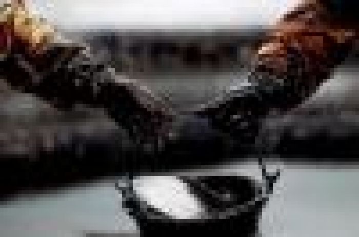 Қызылордада мұнай ұрлығы бойынша сот талқылауы болды